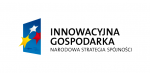 Działanie 1.4 – 4.1 wsparcie projektów celowych Tytuł projektu: „Innowacyjny, Inteligentny Układ Redukcji Mocy Opraw Ulicznych firmy „MICROMEX”