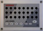 LED-PANEL