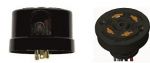 STEROWNIK OLC – NEMA 5pin 868MHz