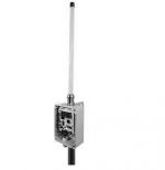 STACJA BAZOWA DLA SYSTEMU NEMA 868MHz